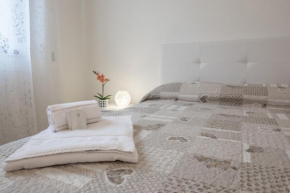 Ca' D'oro Apartment - Wi-Fi